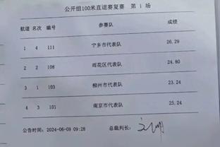 WTT重庆冠军赛女单1/4决赛：王曼昱3-2陈幸同，晋级半决赛
